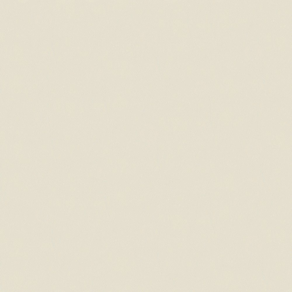 AP5103
