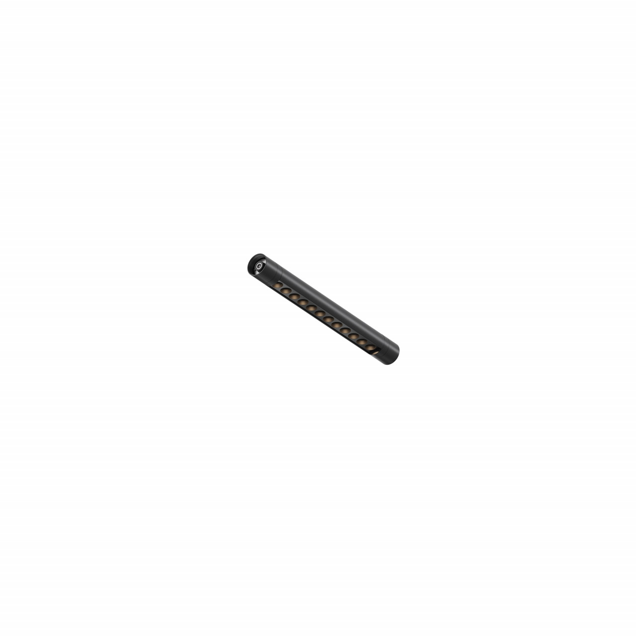 Светильник Точки / Points для системы освещения Shelf 3000К 6Вт 24° - фото, цена