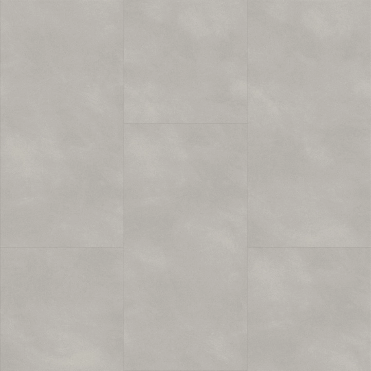 LVT-плитка Moduleo клеевой кварцвинил Roots 55 Mattina 46930CD
