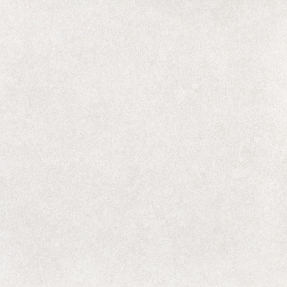Керамогранит Motto Levels White Matt 20x20