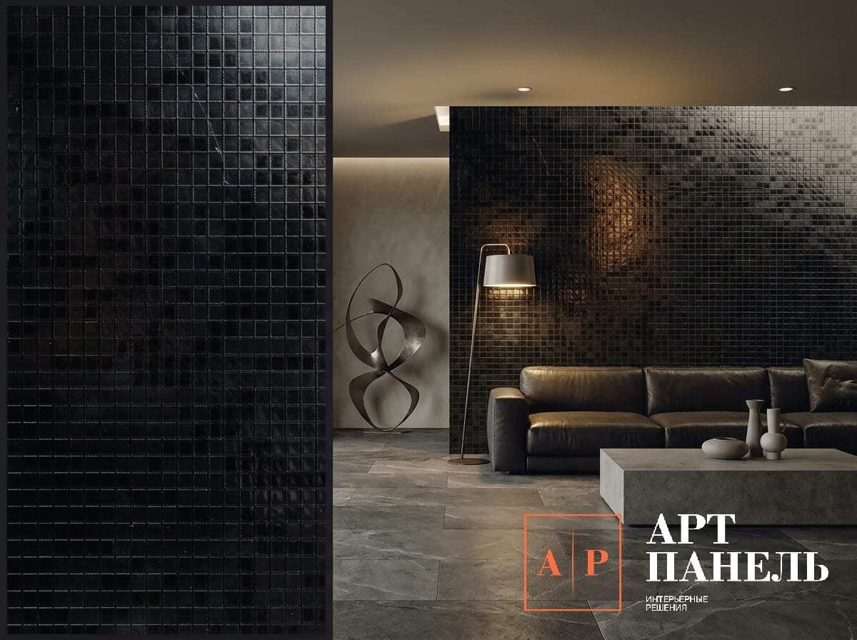 AP24013