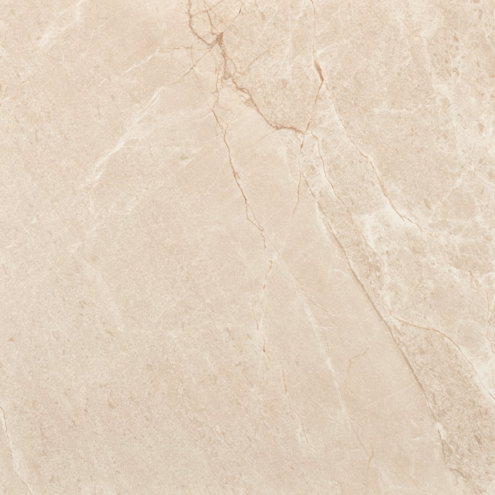 Керамогранит Neodom Marble Persian Beige Matt 60x120