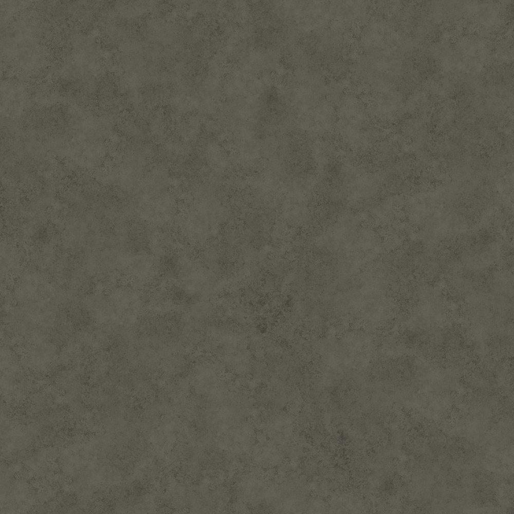 AP60015