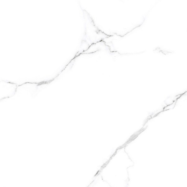 Керамогранит Neodom Classic Marble Mckinley Polished 80x160
