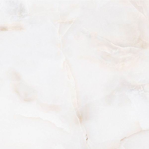 Керамогранит Neodom Onyx White Polished 60x120