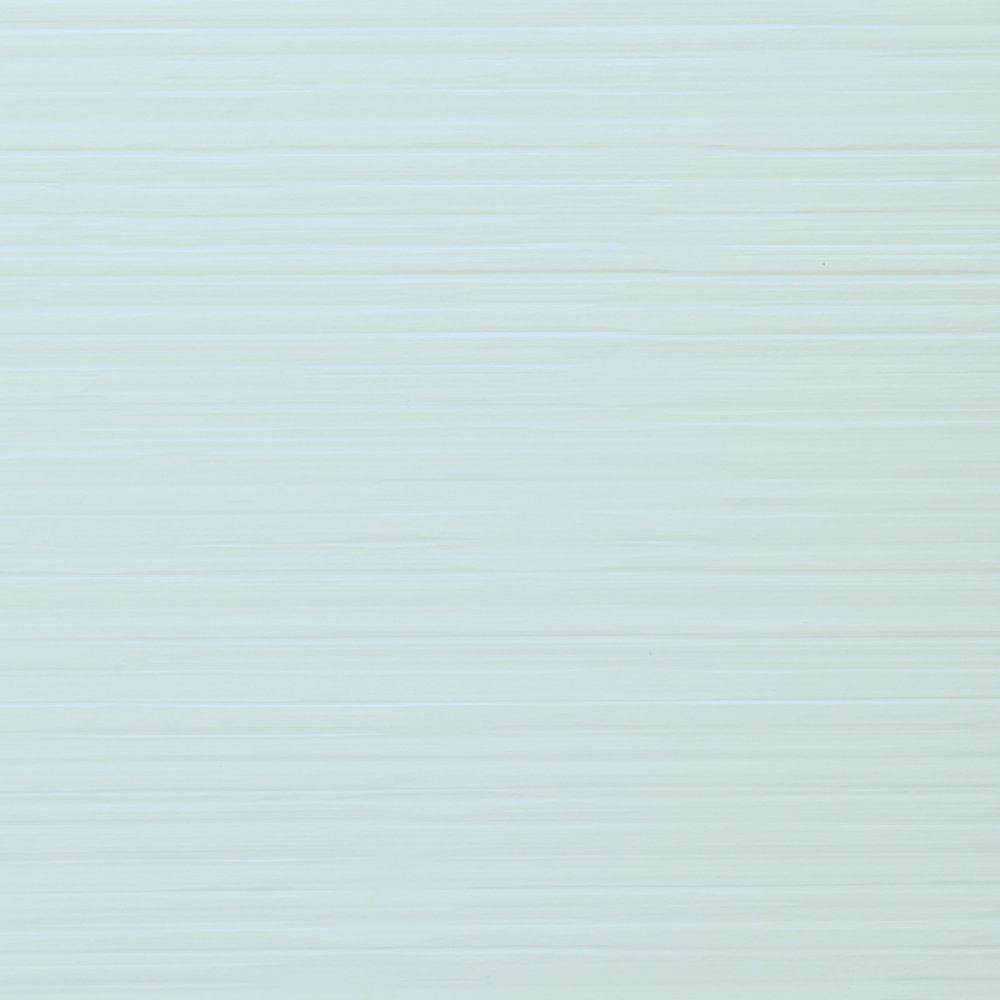 Керамогранит Mozart Rare & Unique Aqua Lenza Matt 60x120