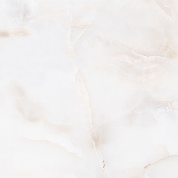 Керамогранит Neodom Onyx White Polished 60x120
