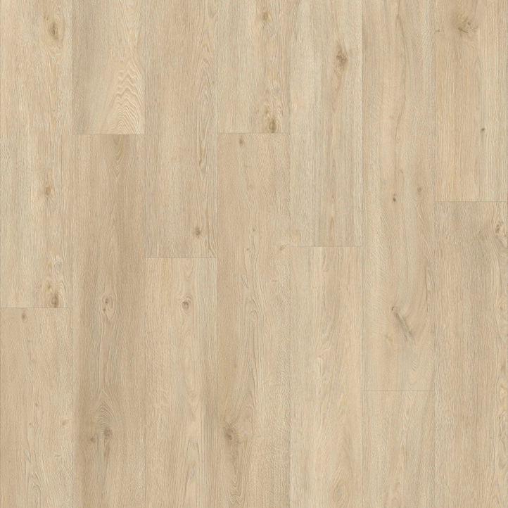 LVT-плитка Moduleo клеевой кварцвинил Roots 55 EIR Galtymore Oak 86237BE