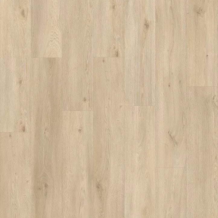 LVT-плитка Moduleo клеевой кварцвинил Roots 55 EIR Galtymore Oak 86237BE
