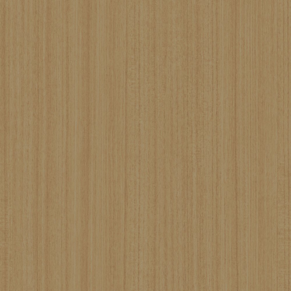 AP5038-ZG