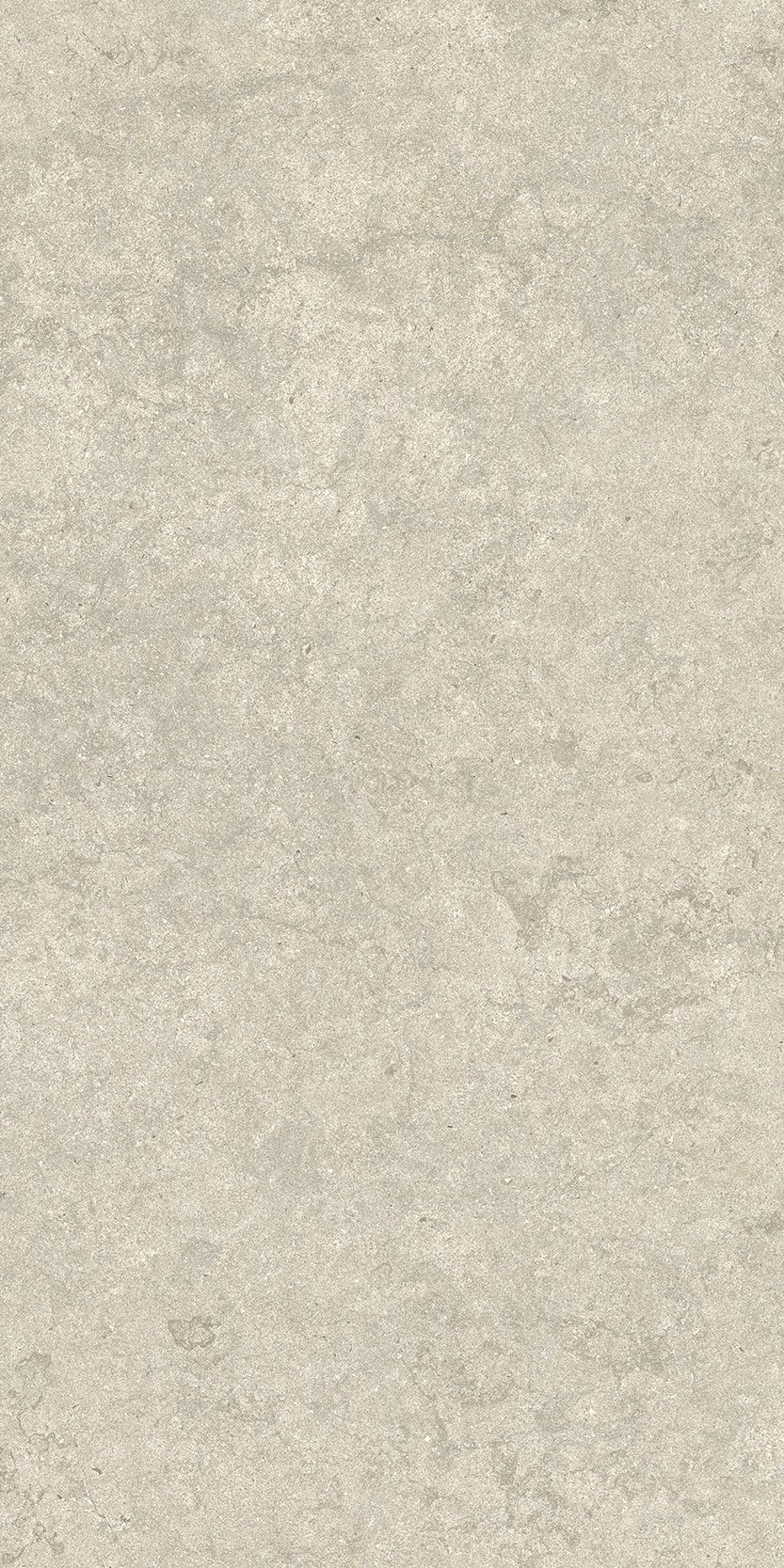 Саленто Крим  60X120 Рет