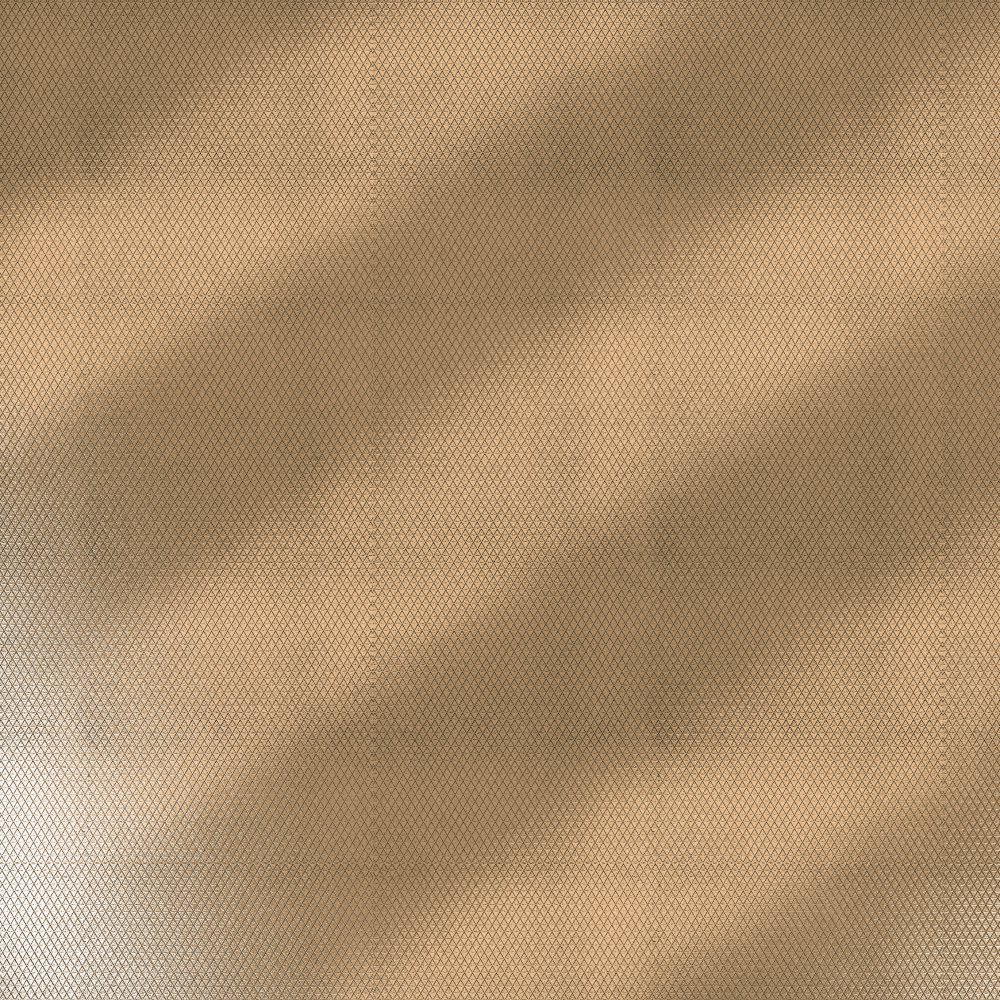 AP47013
