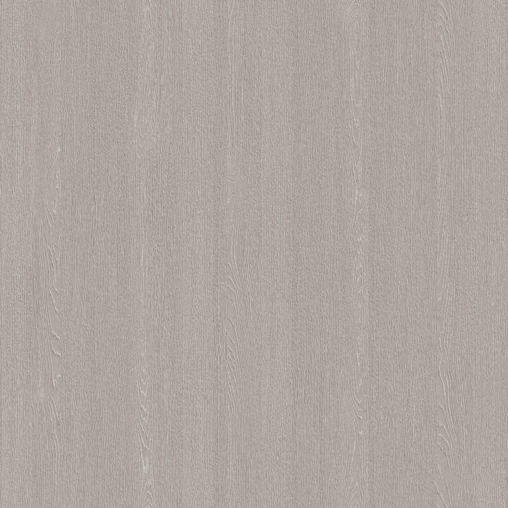 AP12018