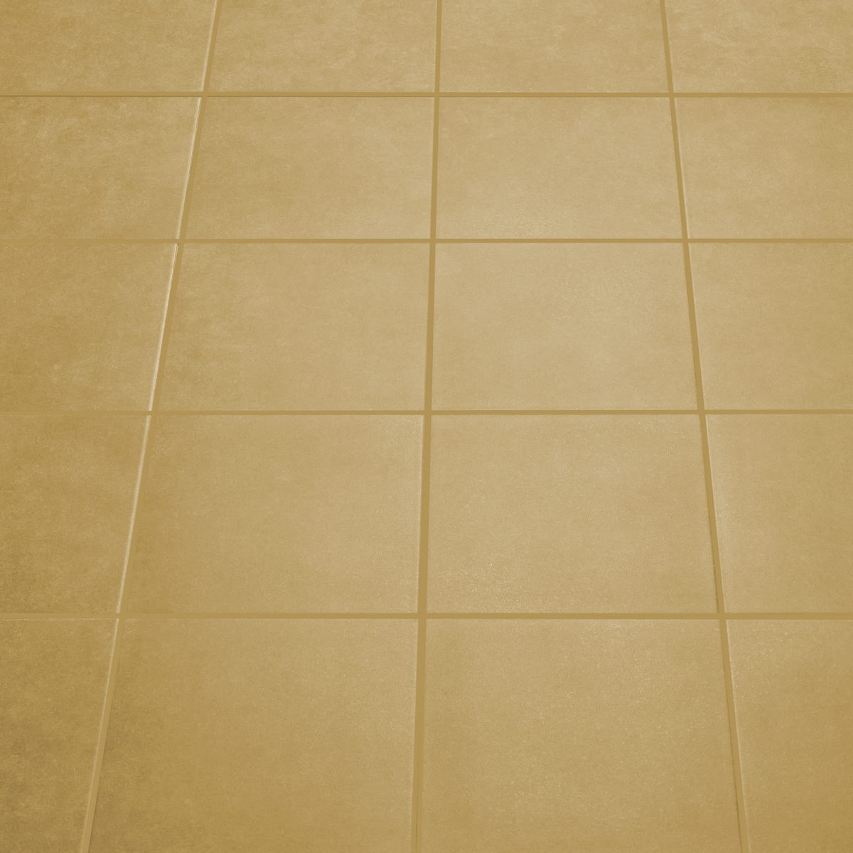 Керамогранит Motto Levels Marigold Matt 20x20