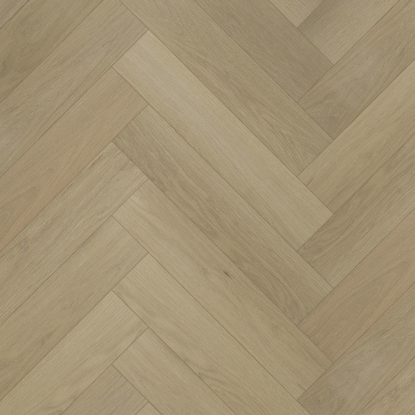 Кварцевый паркет Quartz Parquet Английская Ёлка Дуб Лимба 33-405 5/0,6 мм 