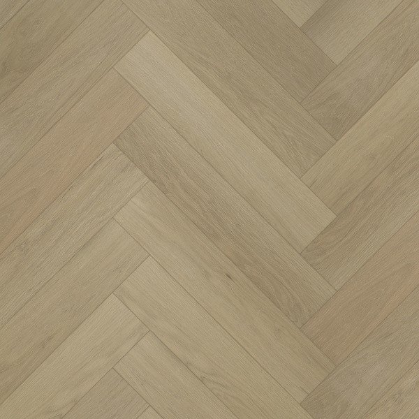 Кварцевый паркет Quartz Parquet Английская Ёлка Дуб Лимба 33-405 5/0,6 мм 