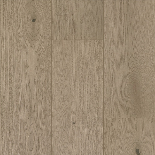Кварцевый паркет Quartz Parquet Престиж Дуб Пряная Ваниль 1258-05 
