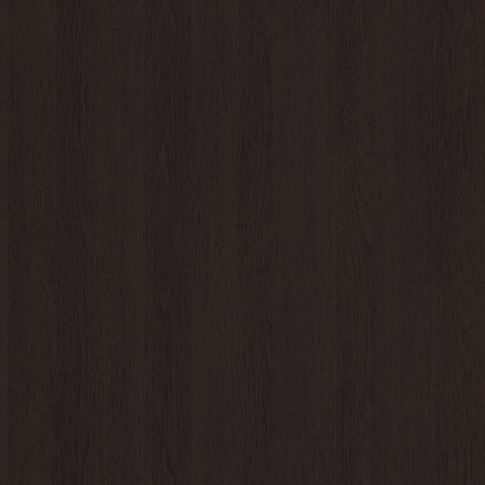 AP46018