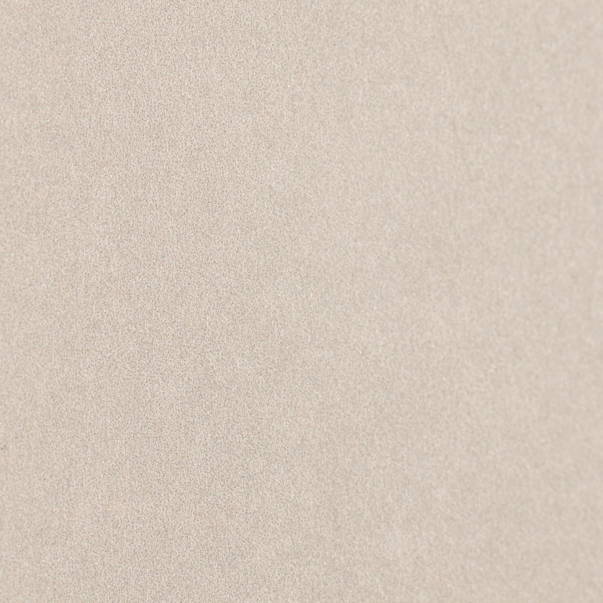 Керамогранит Motto Levels Birch Matt 20x20