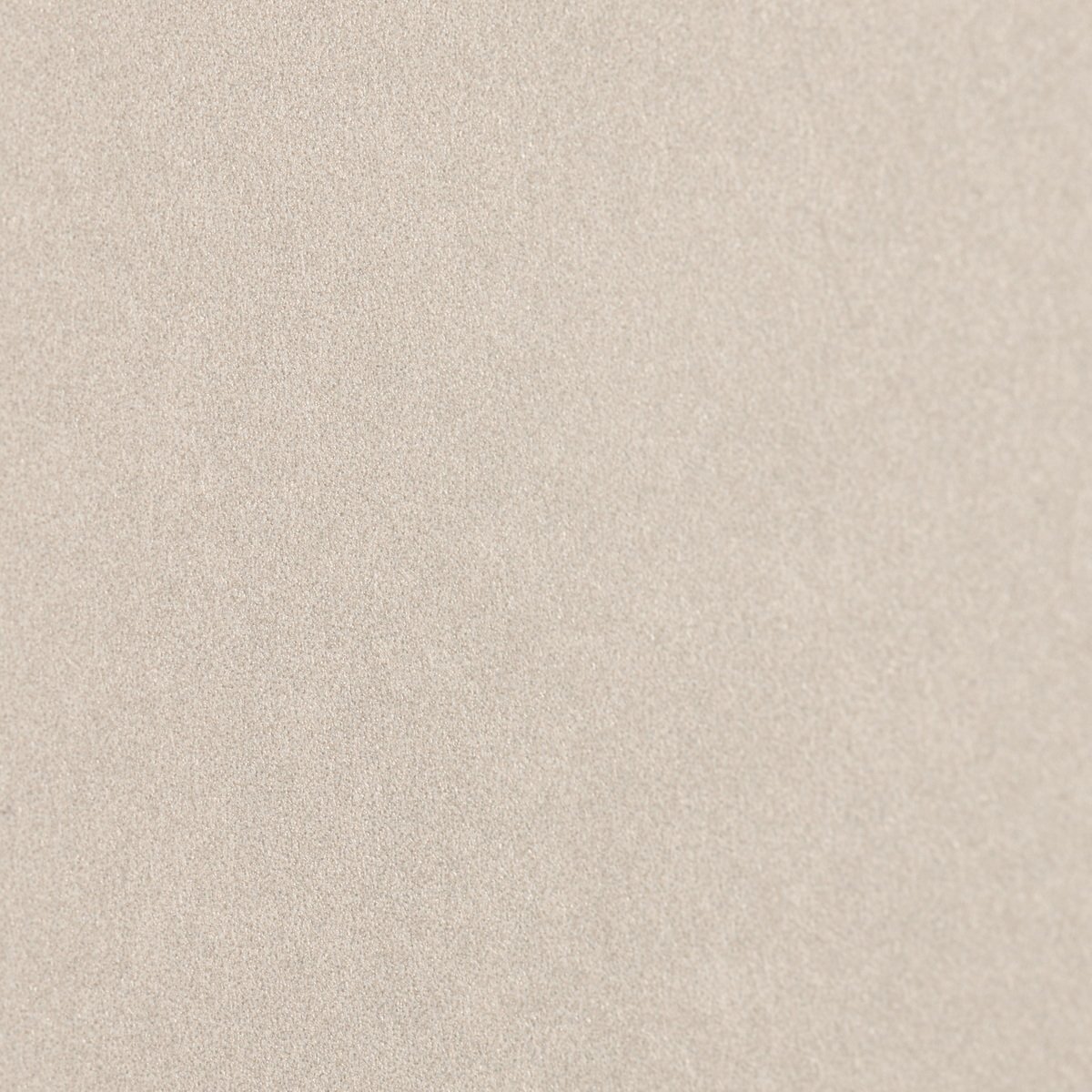 Керамогранит Motto Levels Birch Matt 20x20