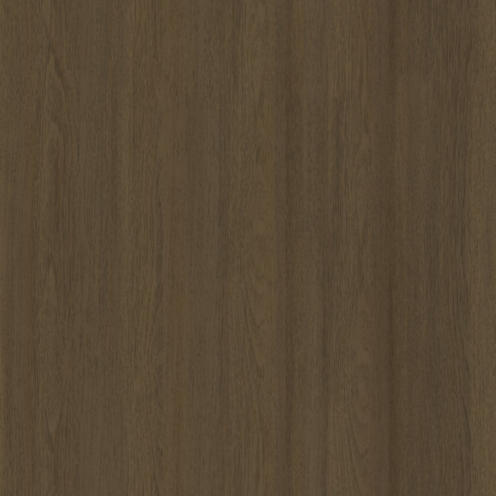 AP56018