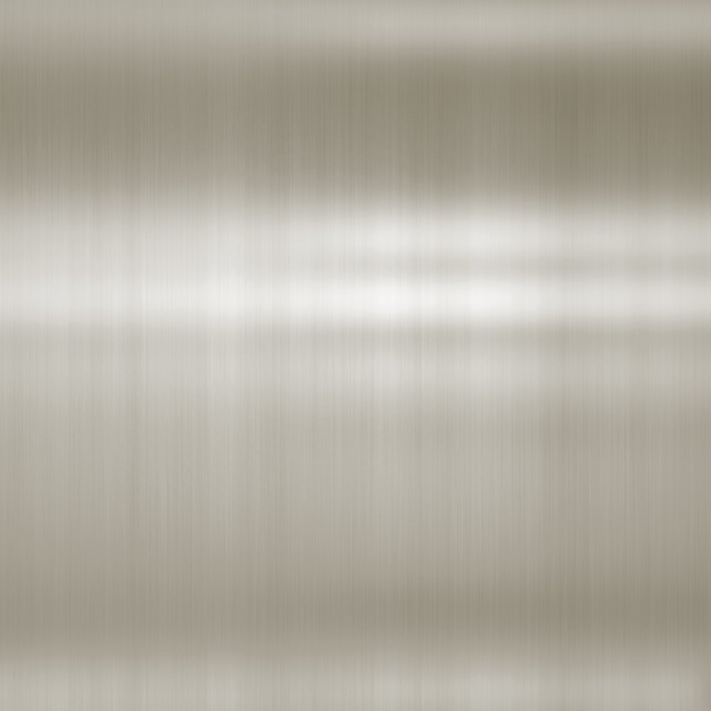 AP707