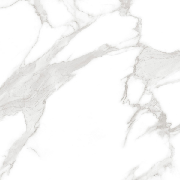Керамогранит Neodom Classic Marble Statuario Irish Grey Polished 80x160
