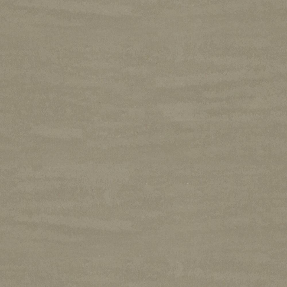 AP03018