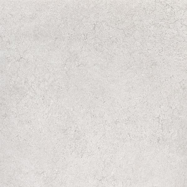 Керамогранит Mozart Grace Dew Matt 60x120
