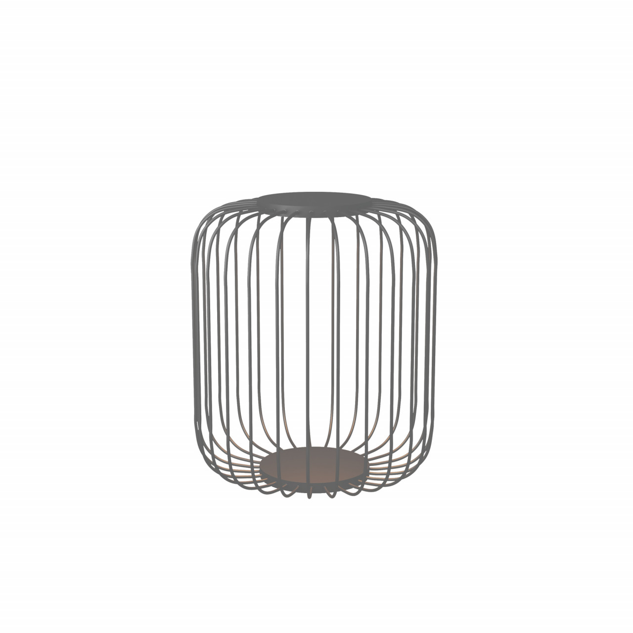 Ландшафтный светильник Локон / Wisp 3000К 18Вт IP 54 - фото, цена