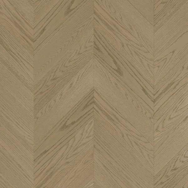 Кварцевый паркет Quartz Parquet Французская ёлка 99-414 Дуб Шампань