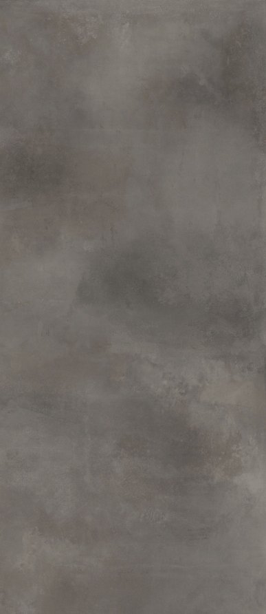Миллениум Блэк 120X278