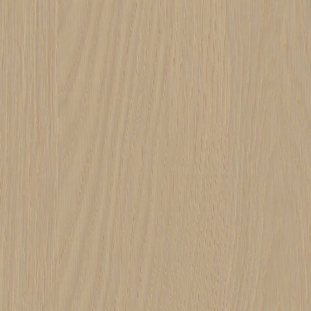 AP76018