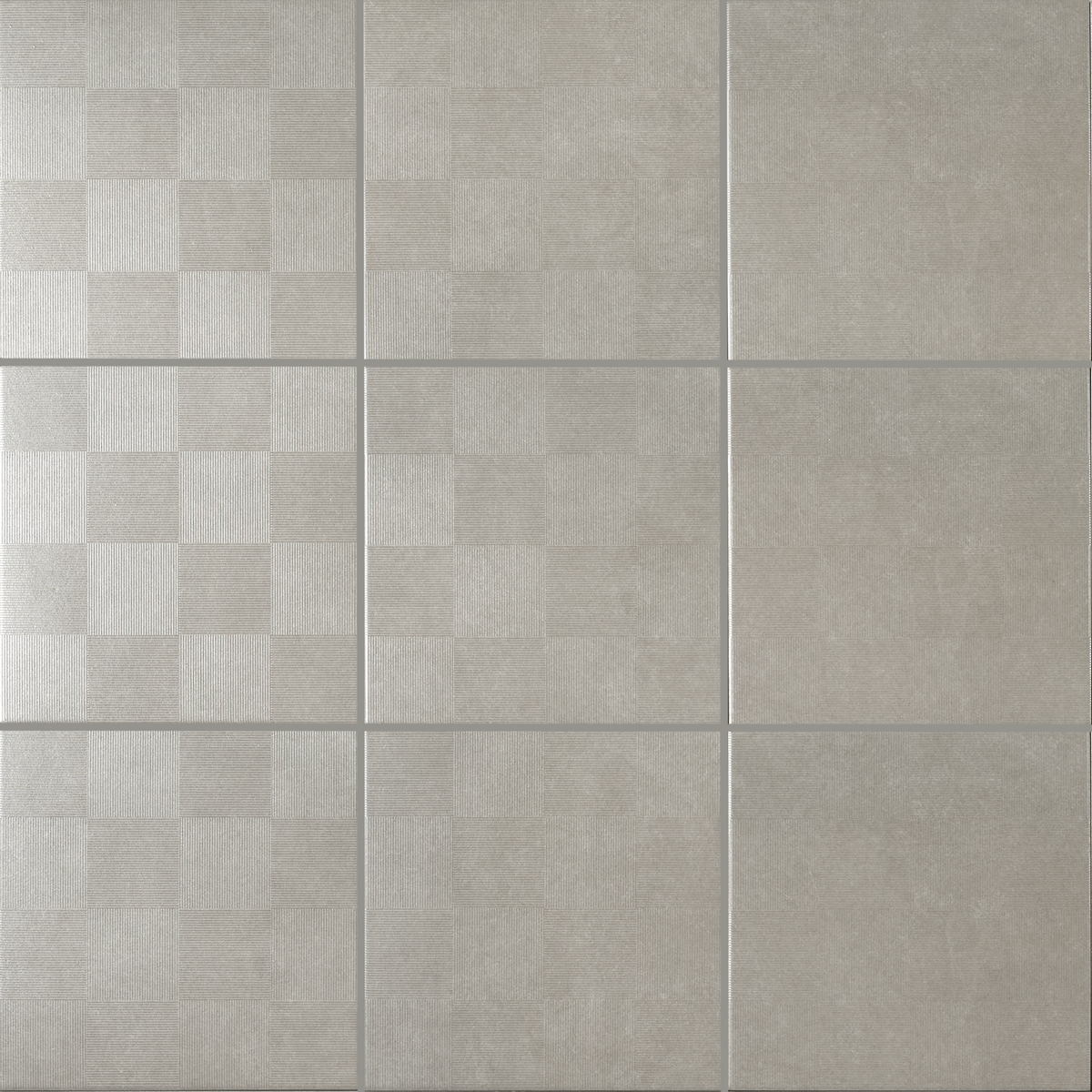 Керамогранит Motto Monotone Dust Matt 20x20