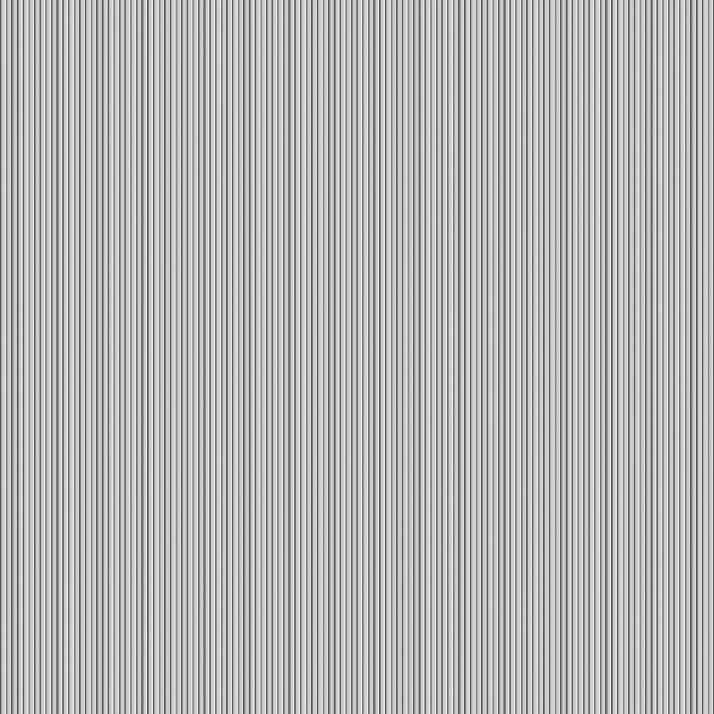 AP03013