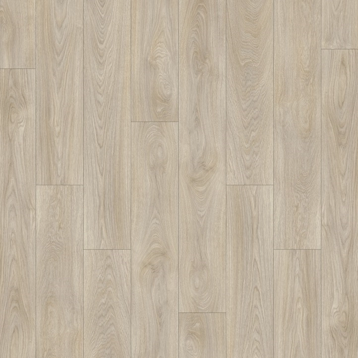 LVT-плитка Moduleo клеевой кварцвинил Roots 55 EIR Laurel Oak 51222BE