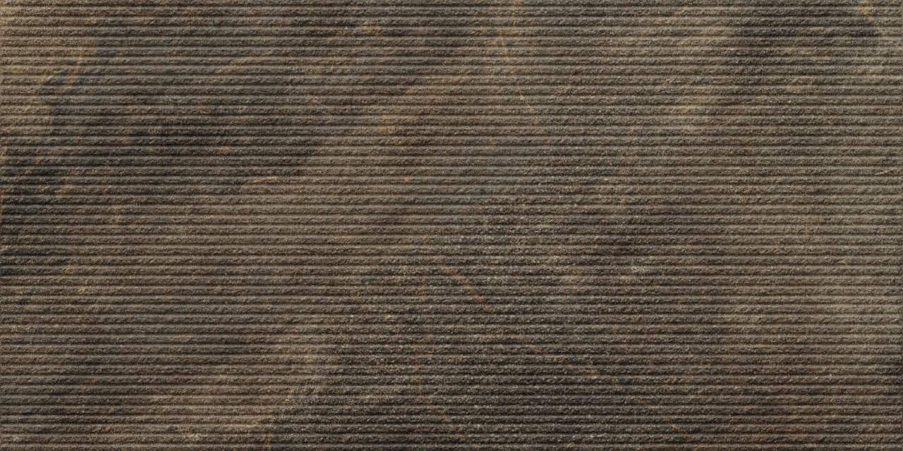 Дженезис Меркури Браун 30X60 Грип