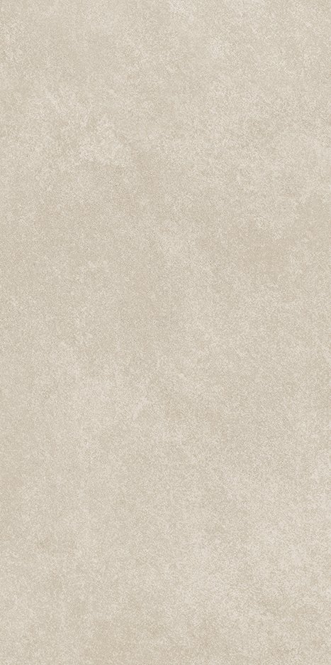 Эклипс Уайт 30X60 Рет