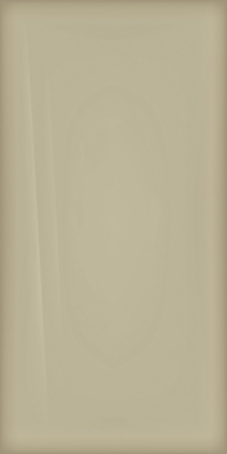 Гласс Сэнд 80X160 Люкс