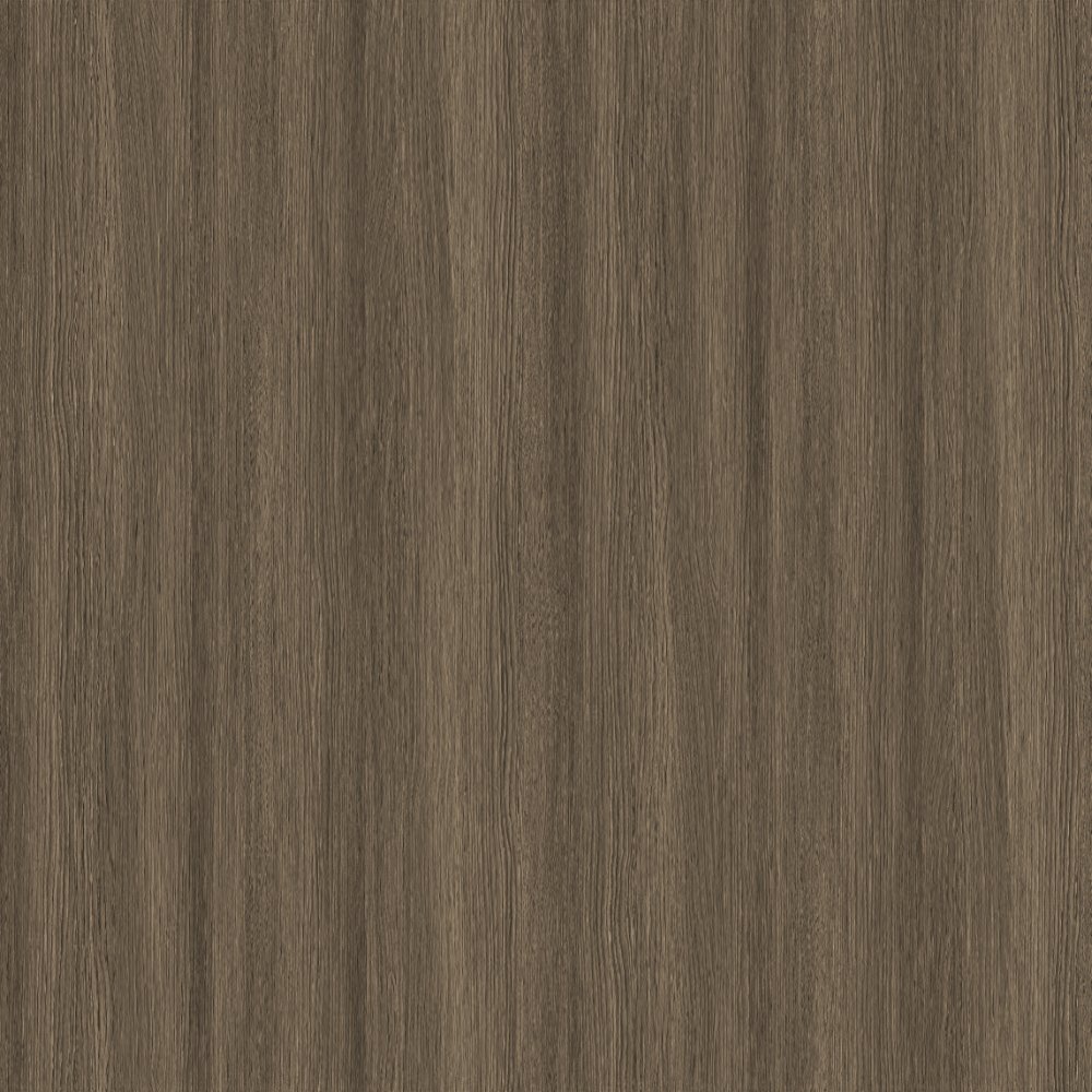 AP6808