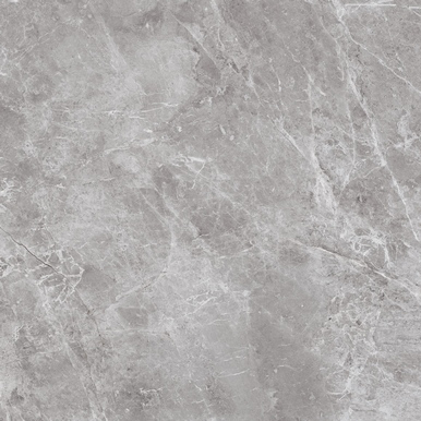 Керамогранит Neodom Titanium Belgium Grey Polished 120x280