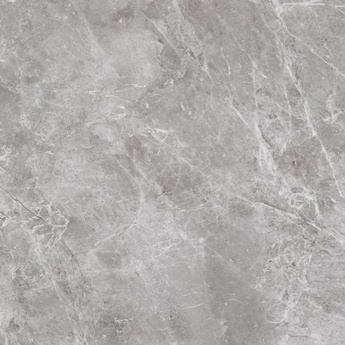 Керамогранит Neodom Titanium Belgium Grey Polished 120x280