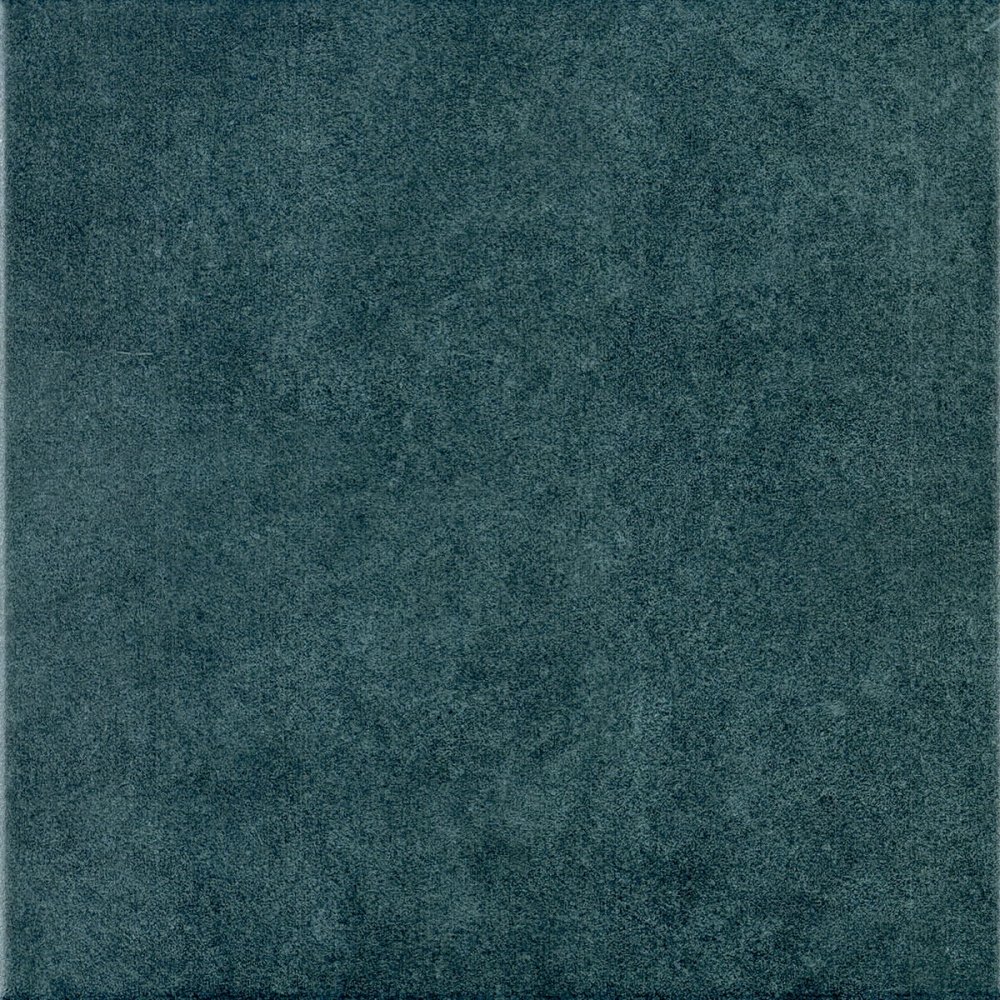 Керамогранит Motto Levels Teal Matt 20x20