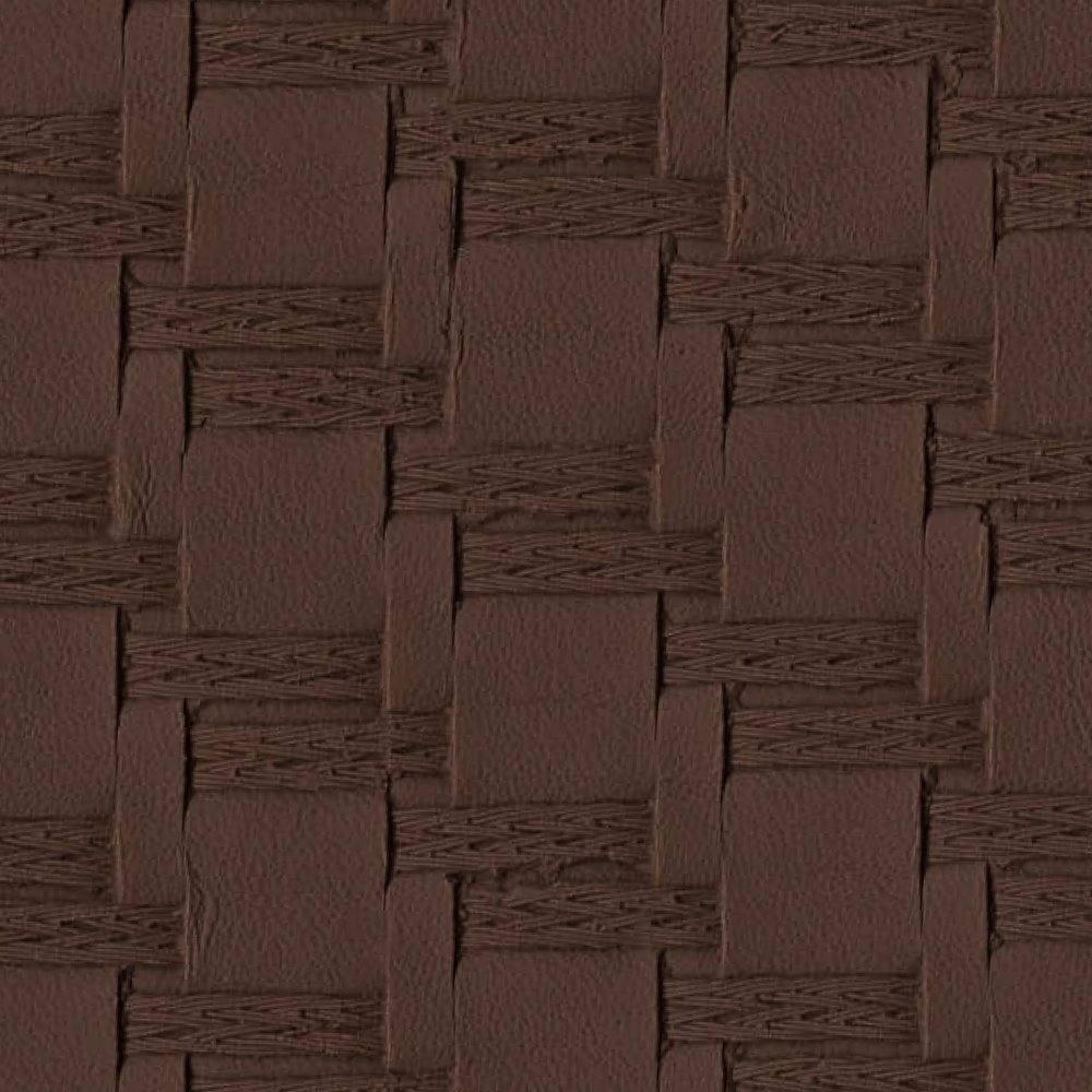 AP02-0188