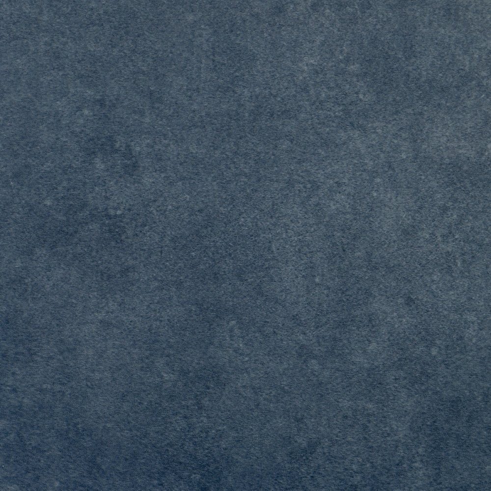 Керамогранит Motto Levels Cobalt Matt 20x20