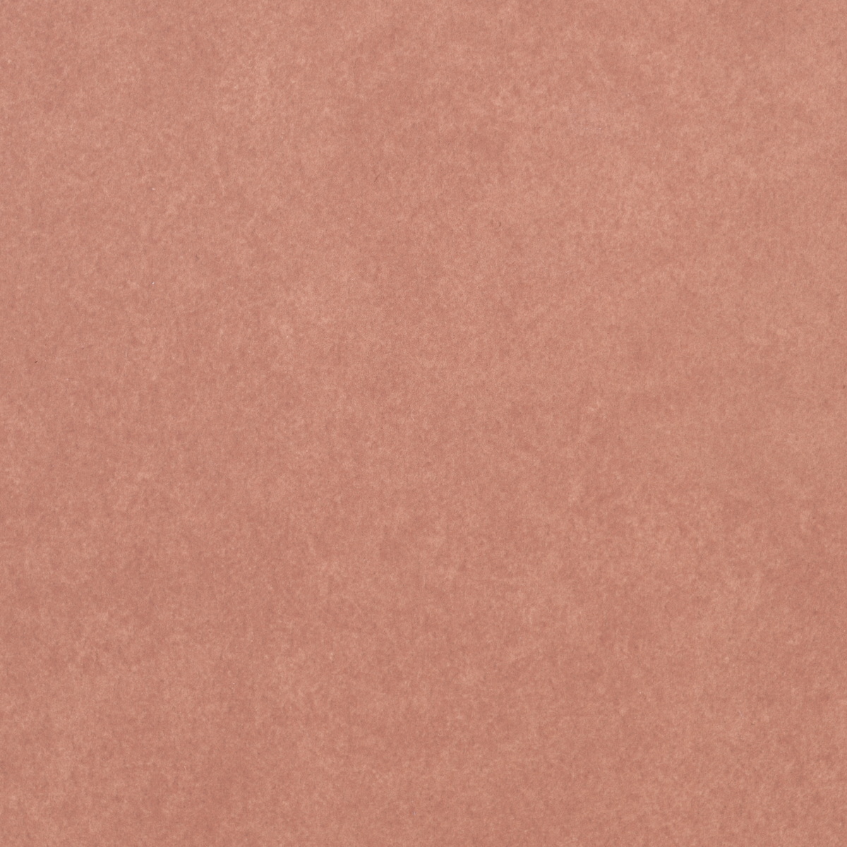 Керамогранит Motto Levels Red Matt 20x20