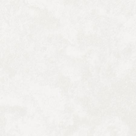 Керамогранит Kerranova Централ Парк Park White Matt. 60x120