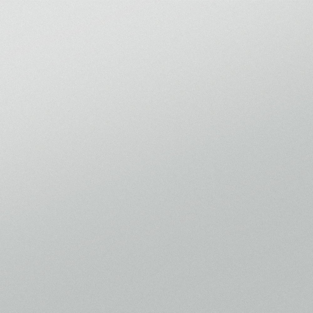 AP237