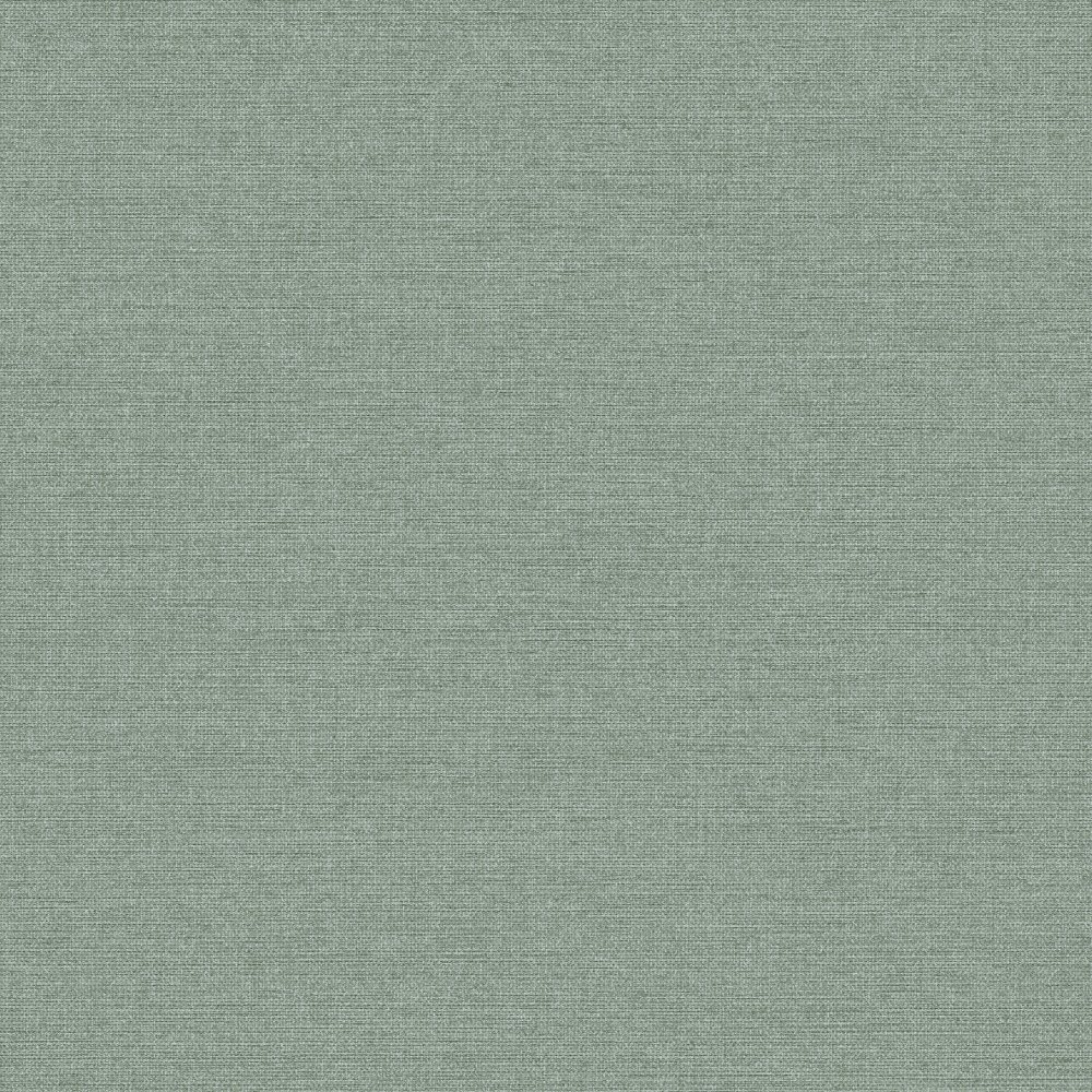 AP6706