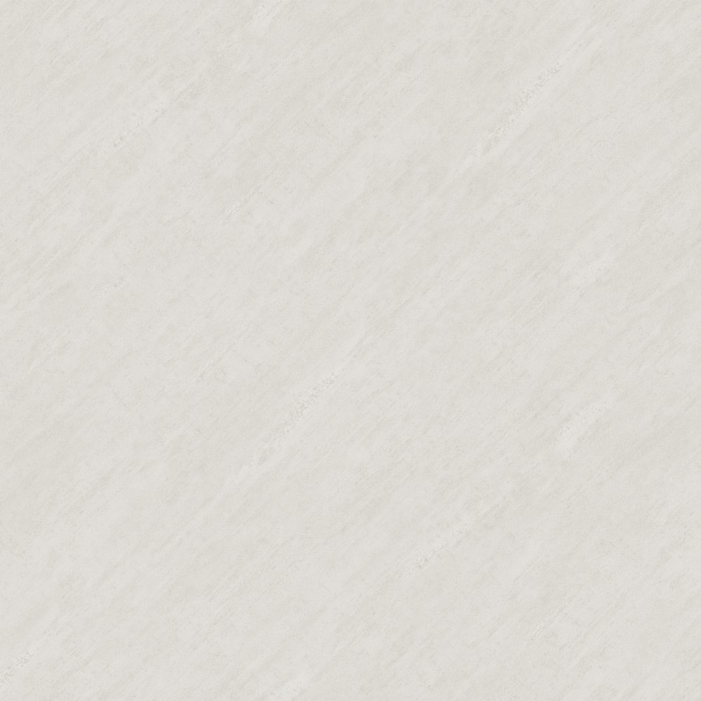 AP2903
